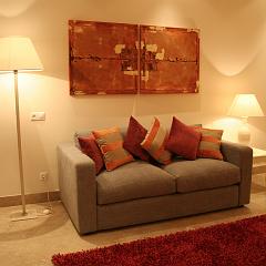 56_tv_room_valedaquinta (7)